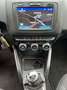 Dacia Duster Duster TCe 130 GPF Prestige Jante Navi Camera Gris - thumbnail 14