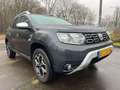 Dacia Duster Duster TCe 130 4WD GPF Prestige Jante Navi Camera Grigio - thumbnail 3