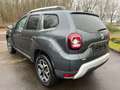 Dacia Duster Duster TCe 130 4WD GPF Prestige Jante Navi Camera Grigio - thumbnail 6