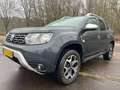 Dacia Duster Duster TCe 130 4WD GPF Prestige Jante Navi Camera Grigio - thumbnail 1