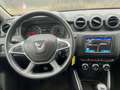 Dacia Duster Duster TCe 130 GPF Prestige Jante Navi Camera Gris - thumbnail 8