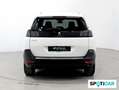 Peugeot 5008 1.5 BlueHDi 96kW S&S Allure Pack EAT8 Blanco - thumbnail 6