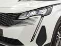Peugeot 5008 1.5 BlueHDi 96kW S&S Allure Pack EAT8 Blanco - thumbnail 37
