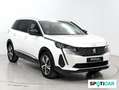 Peugeot 5008 1.5 BlueHDi 96kW S&S Allure Pack EAT8 Blanco - thumbnail 1