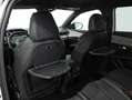 Peugeot 5008 1.5 BlueHDi 96kW S&S Allure Pack EAT8 Blanco - thumbnail 35