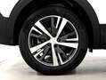 Peugeot 5008 1.5 BlueHDi 96kW S&S Allure Pack EAT8 Blanco - thumbnail 12