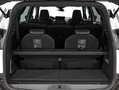 Peugeot 5008 1.5 BlueHDi 96kW S&S Allure Pack EAT8 Blanco - thumbnail 40