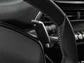 Peugeot 5008 1.5 BlueHDi 96kW S&S Allure Pack EAT8 Blanco - thumbnail 19