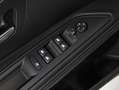 Peugeot 5008 1.5 BlueHDi 96kW S&S Allure Pack EAT8 Blanco - thumbnail 14