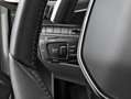 Peugeot 5008 1.5 BlueHDi 96kW S&S Allure Pack EAT8 Blanco - thumbnail 18