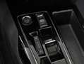 Peugeot 5008 1.5 BlueHDi 96kW S&S Allure Pack EAT8 Blanco - thumbnail 32