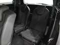 Peugeot 5008 1.5 BlueHDi 96kW S&S Allure Pack EAT8 Blanco - thumbnail 10