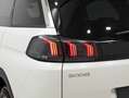 Peugeot 5008 1.5 BlueHDi 96kW S&S Allure Pack EAT8 Blanco - thumbnail 38