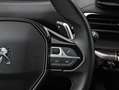 Peugeot 5008 1.5 BlueHDi 96kW S&S Allure Pack EAT8 Blanco - thumbnail 21