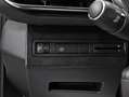 Peugeot 5008 1.5 BlueHDi 96kW S&S Allure Pack EAT8 Blanco - thumbnail 15