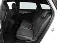 Peugeot 5008 1.5 BlueHDi 96kW S&S Allure Pack EAT8 Blanco - thumbnail 9