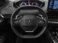 Peugeot 5008 1.5 BlueHDi 96kW S&S Allure Pack EAT8 Blanco - thumbnail 22