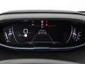 Peugeot 5008 1.5 BlueHDi 96kW S&S Allure Pack EAT8 Blanco - thumbnail 16
