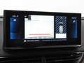 Peugeot 5008 1.5 BlueHDi 96kW S&S Allure Pack EAT8 Blanco - thumbnail 25