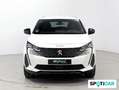 Peugeot 5008 1.5 BlueHDi 96kW S&S Allure Pack EAT8 Blanco - thumbnail 5