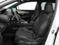 Peugeot 5008 1.5 BlueHDi 96kW S&S Allure Pack EAT8 Blanco - thumbnail 8