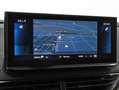 Peugeot 5008 1.5 BlueHDi 96kW S&S Allure Pack EAT8 Blanco - thumbnail 24