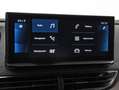 Peugeot 5008 1.5 BlueHDi 96kW S&S Allure Pack EAT8 Blanco - thumbnail 23