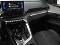 Peugeot 5008 1.5 BlueHDi 96kW S&S Allure Pack EAT8 Blanco - thumbnail 13