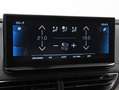 Peugeot 5008 1.5 BlueHDi 96kW S&S Allure Pack EAT8 Blanco - thumbnail 30