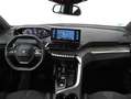Peugeot 5008 1.5 BlueHDi 96kW S&S Allure Pack EAT8 Blanco - thumbnail 7