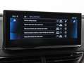 Peugeot 5008 1.5 BlueHDi 96kW S&S Allure Pack EAT8 Blanco - thumbnail 29