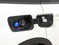 Peugeot 5008 1.5 BlueHDi 96kW S&S Allure Pack EAT8 Blanco - thumbnail 39