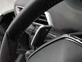 Peugeot 5008 1.5 BlueHDi 96kW S&S Allure Pack EAT8 Blanco - thumbnail 17