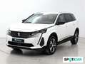 Peugeot 5008 1.5 BlueHDi 96kW S&S Allure Pack EAT8 Blanco - thumbnail 4