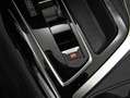 Peugeot 5008 1.5 BlueHDi 96kW S&S Allure Pack EAT8 Blanco - thumbnail 33