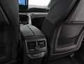 Peugeot 5008 1.5 BlueHDi 96kW S&S Allure Pack EAT8 Blanco - thumbnail 34