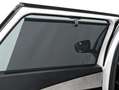 Peugeot 5008 1.5 BlueHDi 96kW S&S Allure Pack EAT8 Blanco - thumbnail 36