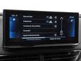 Peugeot 5008 1.5 BlueHDi 96kW S&S Allure Pack EAT8 Blanco - thumbnail 28