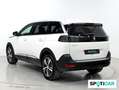 Peugeot 5008 1.5 BlueHDi 96kW S&S Allure Pack EAT8 Blanco - thumbnail 2