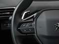 Peugeot 5008 1.5 BlueHDi 96kW S&S Allure Pack EAT8 Blanco - thumbnail 20