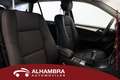 Mercedes-Benz C 180 Familiar K Avantgarde - thumbnail 35