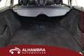 Mercedes-Benz C 180 Familiar K Avantgarde - thumbnail 38