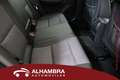 Mercedes-Benz C 180 Familiar K Avantgarde - thumbnail 32