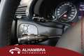 Mercedes-Benz C 180 Familiar K Avantgarde - thumbnail 15