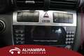 Mercedes-Benz C 180 Familiar K Avantgarde - thumbnail 18