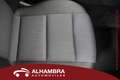 Mercedes-Benz C 180 Familiar K Avantgarde - thumbnail 36