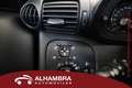 Mercedes-Benz C 180 Familiar K Avantgarde - thumbnail 16