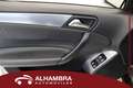 Mercedes-Benz C 180 Familiar K Avantgarde - thumbnail 21