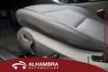 Mercedes-Benz C 180 Familiar K Avantgarde - thumbnail 25