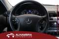 Mercedes-Benz C 180 Familiar K Avantgarde - thumbnail 12
